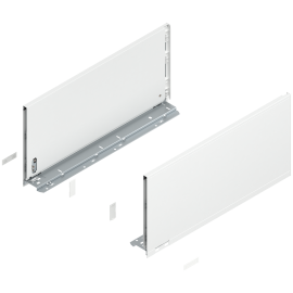 BOK LBX  F  biały    45  770F4502S h-241