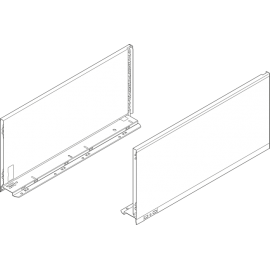 BOK LBX  F  biały    50  770F5002S h-241