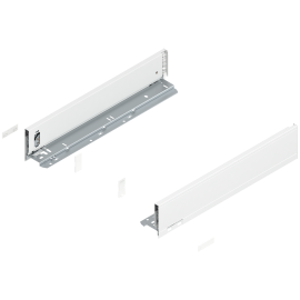 BOK LBX  M  biały    50  770M5002S h- 90