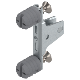 MOCOWANIE FRONTU LBX M    ZF7M70E2   EXP