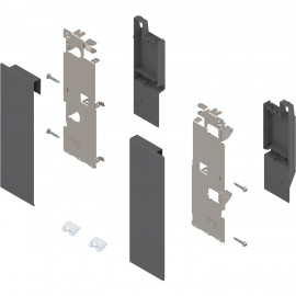 MOCOWANIE FRONT LBX    WEW C antrac ZI7.3CS0 reling