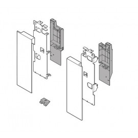MOCOWANIE FRONT LBX    WEW C biały  ZI7.3CS0 reling