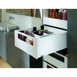 MOCOWANIE FRONT LBX    WEW C biały  ZI7.3CS0 reling