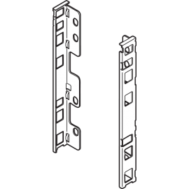 MOCOW LBX     TYŁ C antarcy ZB7C000S P+L