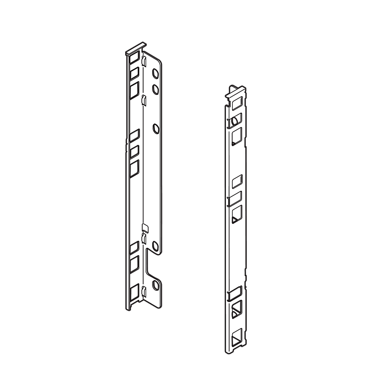 MOCOW LBX     TYŁ F antracy ZB7F000S P+L