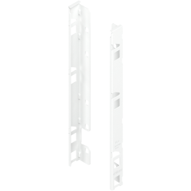 MOCOW LBX     TYŁ F białe   ZB7F000S P+L