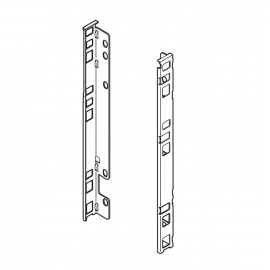 MOCOW LBX     TYŁ F białe   ZB7F000S P+L