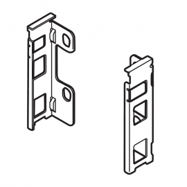 MOCOW LBX     TYŁ M antracy ZB7M000S P+L