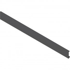 FRONT LBX    WEW antrac 1043mm ZV7.1043C0