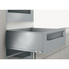 FRONT LBX    WEW antrac 1043mm ZV7.1043C0