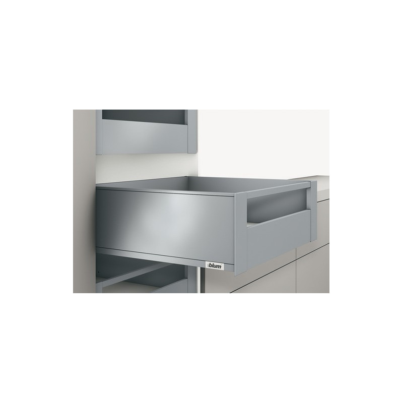 FRONT LBX    WEW antrac 1043mm ZV7.1043C0