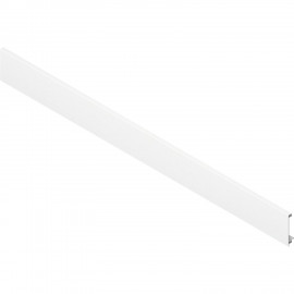 FRONT LBX    WEW biały  1043mm ZV7.1043C0