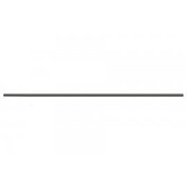 RELING LBX POPRZECZNY antracyt ZR7.1080U