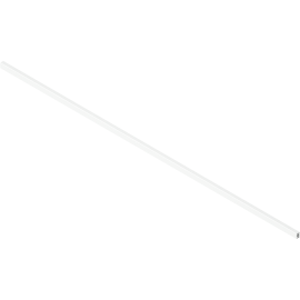 RELING LBX POPRZECZNY biały    ZR7.1080U