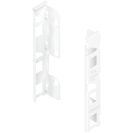 MOCOW LBX     TYŁ K białe   ZB7K000S P+L