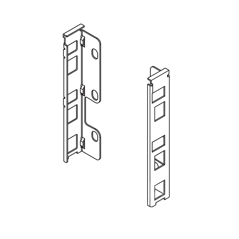 MOCOW LBX     TYŁ K białe   ZB7K000S P+L