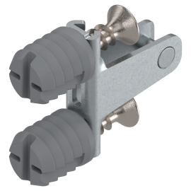 MOCOWANIE FRONTU LBX N    ZF7N70E2   EXP