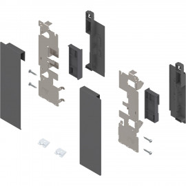 MOCOWANIE FRONT LBX    WEW C antrac ZI7.2CS0 szkło