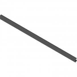 FRONT LBX    WEW antrac wpust  ZV7.1043MN