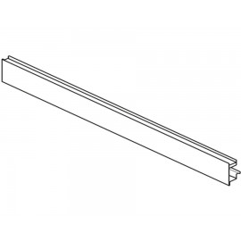 FRONT LBX    WEW antrac wpust  ZV7.1043MN