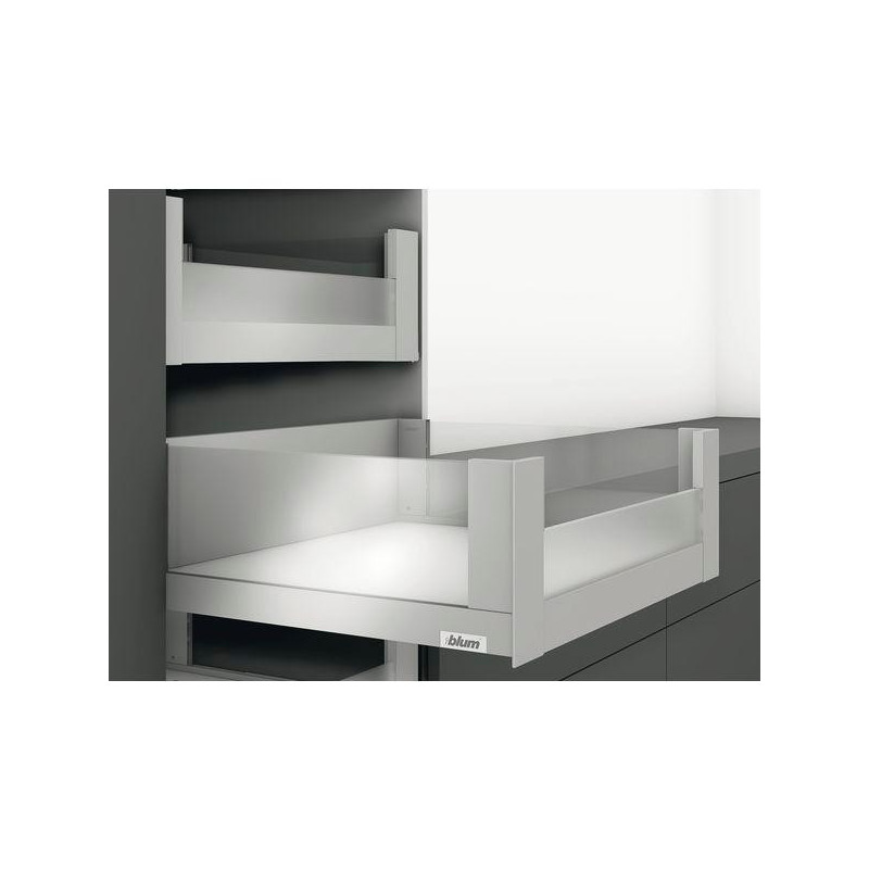 FRONT LBX    WEW antrac wpust  ZV7.1043MN