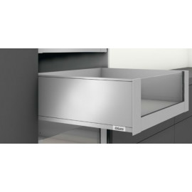 SZKŁO LBX  C wysokie ZE7W1082G   dł.1082