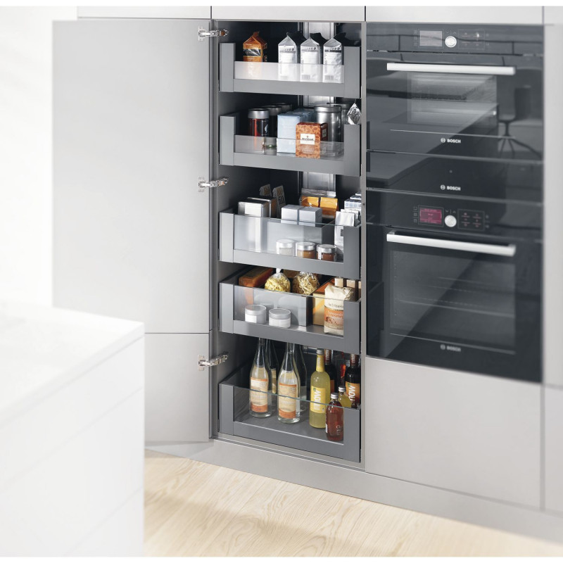 SZKŁO LBX  C wysokie ZE7W1082G   dł.1082