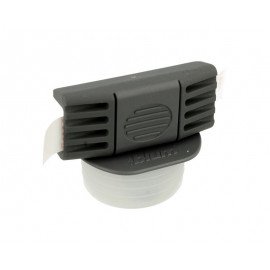 ZABIERAK LBX  antracyt          ZI7.0M07