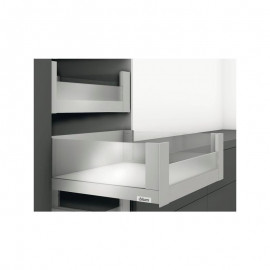 MOCOWANIE FRONT LBX    WEW C biały  ZI7.2CS0 szkło