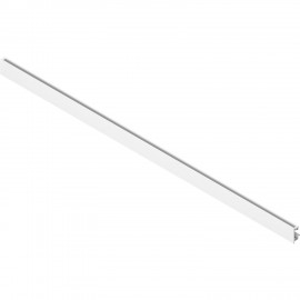 FRONT LBX    WEW biały  wpust  ZV7.1043MN