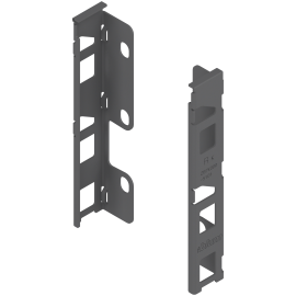 MOCOW LBX     TYŁ K antracy ZB7K000S P+L