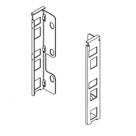 MOCOW LBX     TYŁ K antracy ZB7K000S P+L