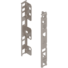 MOCOW LBX     TYŁ F inox    ZB7F000S P+L