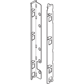 MOCOW LBX     TYŁ F inox    ZB7F000S P+L