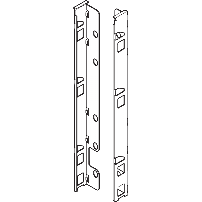 MOCOW LBX     TYŁ F inox    ZB7F000S P+L