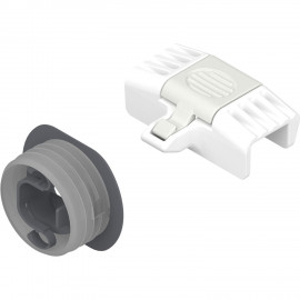 ZABIERAK LBX  biay             ZI7.0M07