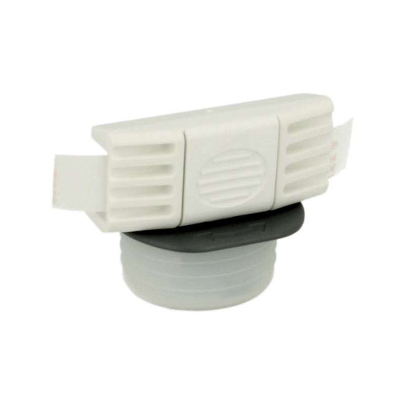 ZABIERAK LBX  biay             ZI7.0M07