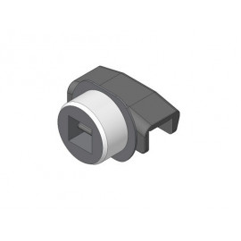 ZABIERAK LBX  biay             ZI7.0M07