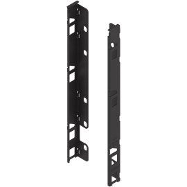 MOCOW LBX     TYŁ F czarne  ZB7F000S P+L**