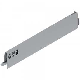 BOK ANTARO M  378M3002SA SZARY     PRAWY