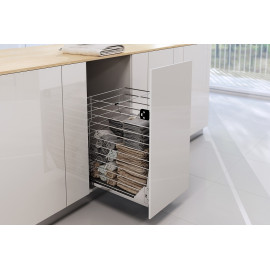 CARGO MINI VAR-MULTI JEDN.  50 I    CHROM