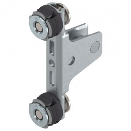 MOCOWANIE FRONTU LBX  8mm  M  ZF7M70T2