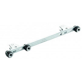 MOCOWANIE FRONTU LBX  8mm  C   ZF7C70T2 