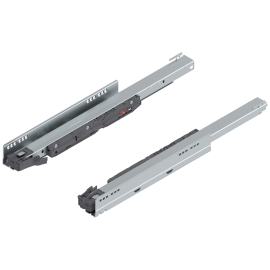 PROWADNICA LBX blumotion S  750.5501S 40kg