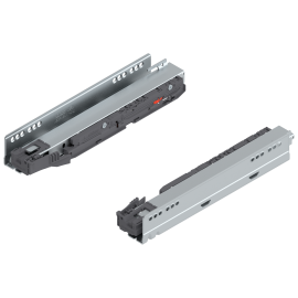 PROWADNICA LBX blumotion S  750.3001S 40kg