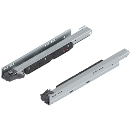 PROWADNICA LBX blumotion S  753.5001S 70kg