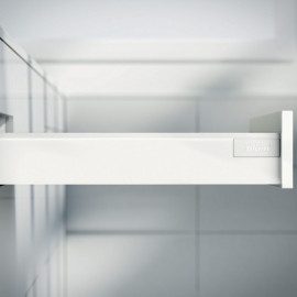 BOK INT/ANT M  biały  40 L 378M4002SA  L