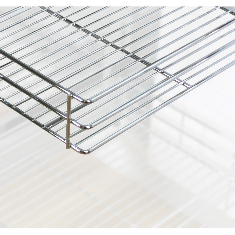 CARGO MAXIMA CLASSIC MAXI  30  V CHROM  170-190