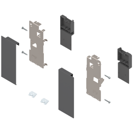 MOCOWANIE FRONT LBX    WEW K antrac ZI7.0KS0 