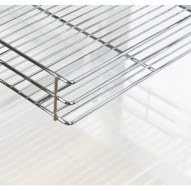 CARGO MAXIMA CLASSIC MAXI  40  V CHROM 170-190